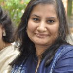 Chetna