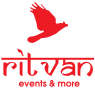 Ritvan