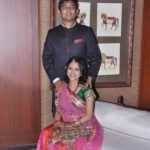 Saloni Bindal
