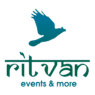 Ritvan